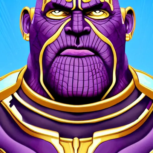 Prompt: thanos as an raisin with raisin features with the face of thanos, jamming with the californian raisins, realistic, hyperrealistic, ultra realistic, real, real world, highly detailed, very detailed, extremely detailed, intricate details, 8 k resolution, hd quality