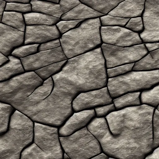 Image similar to rock texture unreal engine