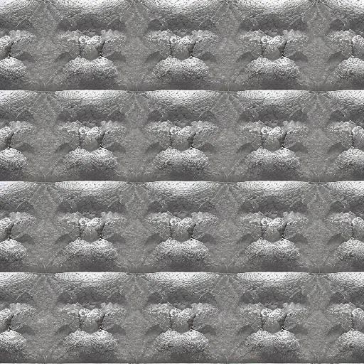 Image similar to seamless texture