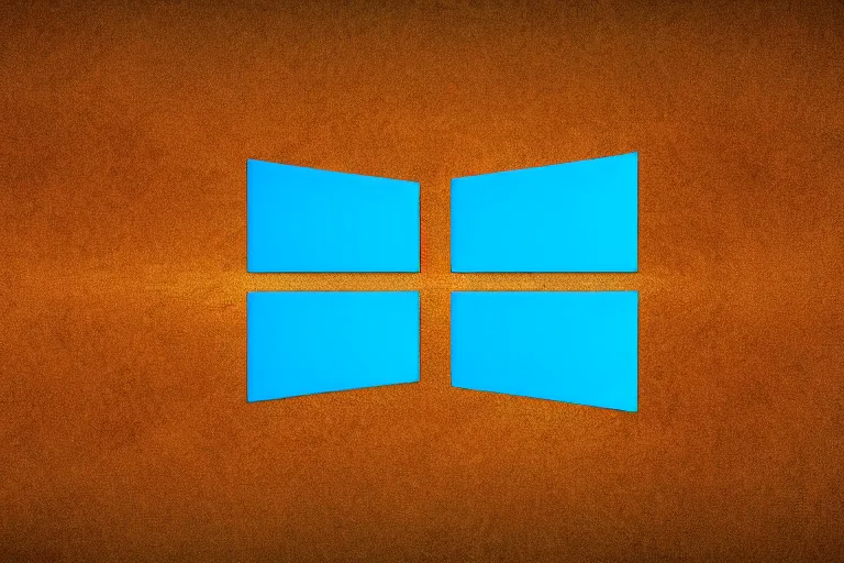 Prompt: Windows 12 Wallpaper