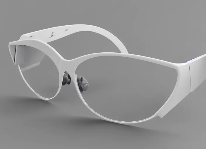 Sunglasses 3D - TurboSquid 2047753