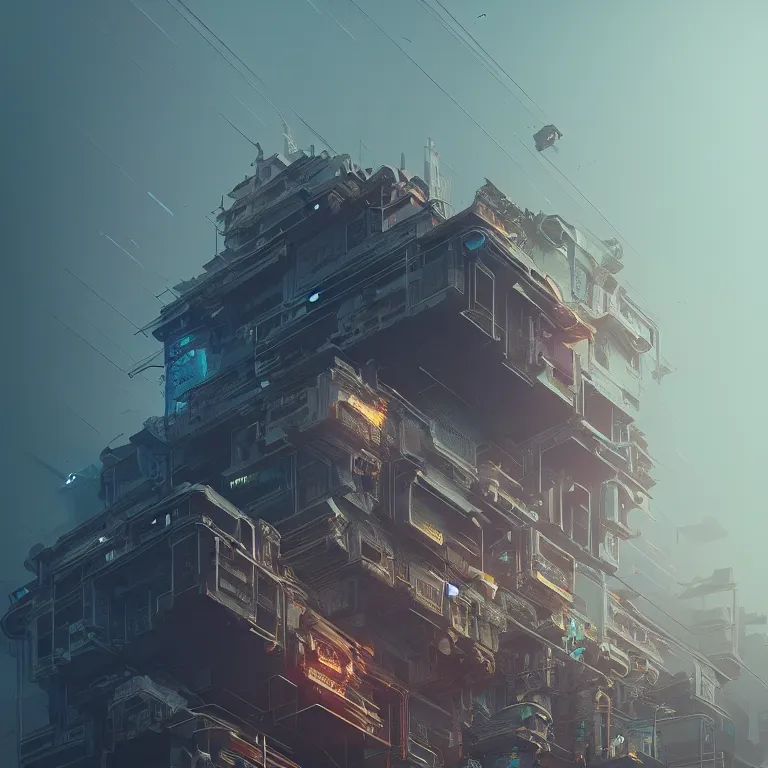 Image similar to intricate artwork by Tooth Wu and wlop and beeple. octane render, trending on artstation, greg rutkowski very coherent symmetrical artwork. cinematic, hyper realism, high detail, octane render, 8k