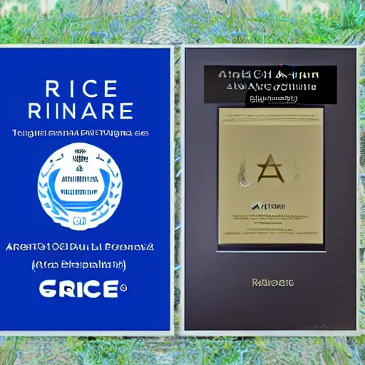 Image similar to award winning arch linux rice