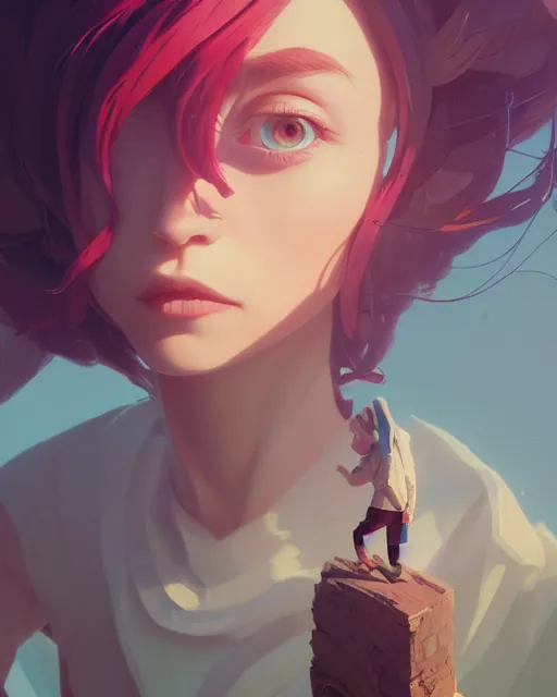 Image similar to highly detailed vfx portrait of a cartoon heart, unreal engine, greg rutkowski, loish, rhads, beeple, makoto shinkai and lois van baarle, ilya kuvshinov, rossdraws, tom bagshaw, alphonse mucha, global illumination, detailed and intricate environment