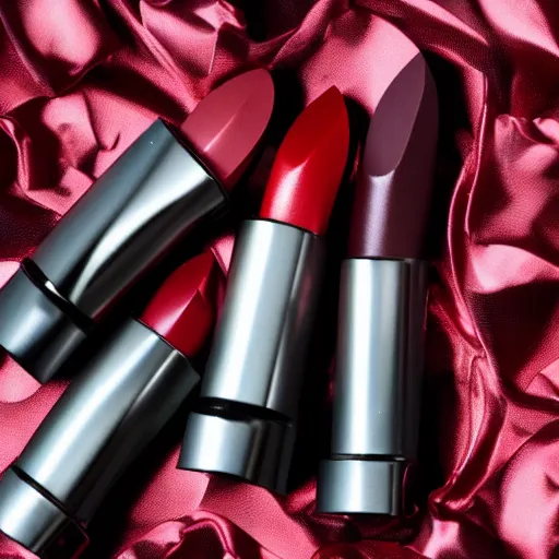 Image similar to lipstick. product photo. glamour photography. 2 0 1 8.