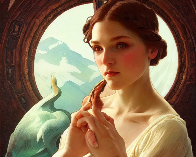 Prompt: photography of william zorach, deep focus, d & d, fantasy, intricate, elegant, highly detailed, digital painting, artstation, concept art, matte, sharp focus, illustration, hearthstone, art by artgerm and greg rutkowski and alphonse mucha