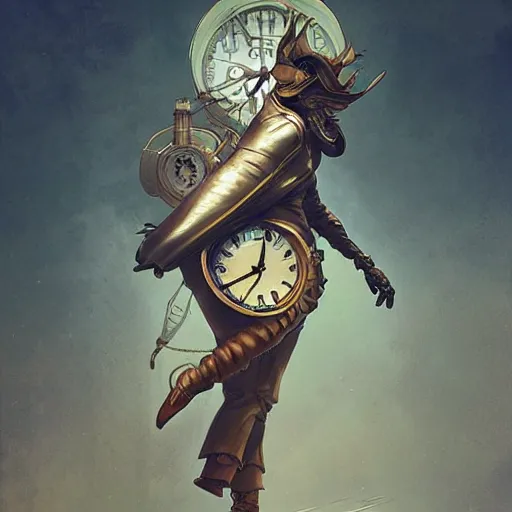 Image similar to sneaker, steampunk, sculpture, concept art, smooth, sharp focus, illustration, art by artgerm and greg rutkowski and alphonse mucha