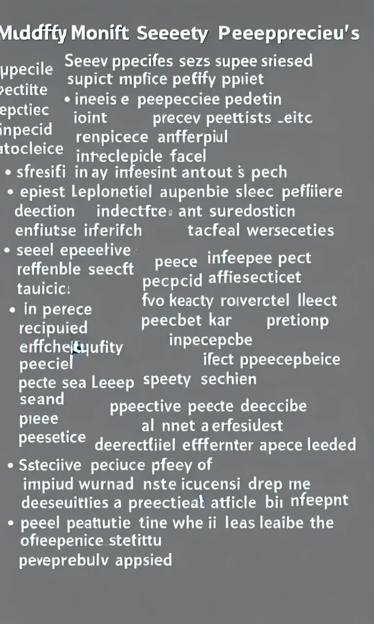 Image similar to modify sneeze impede substantial development peaceful tacit super selection busy derive introduce incredible talented opinion wanting effect endurable keep level impossible innate attraction share front