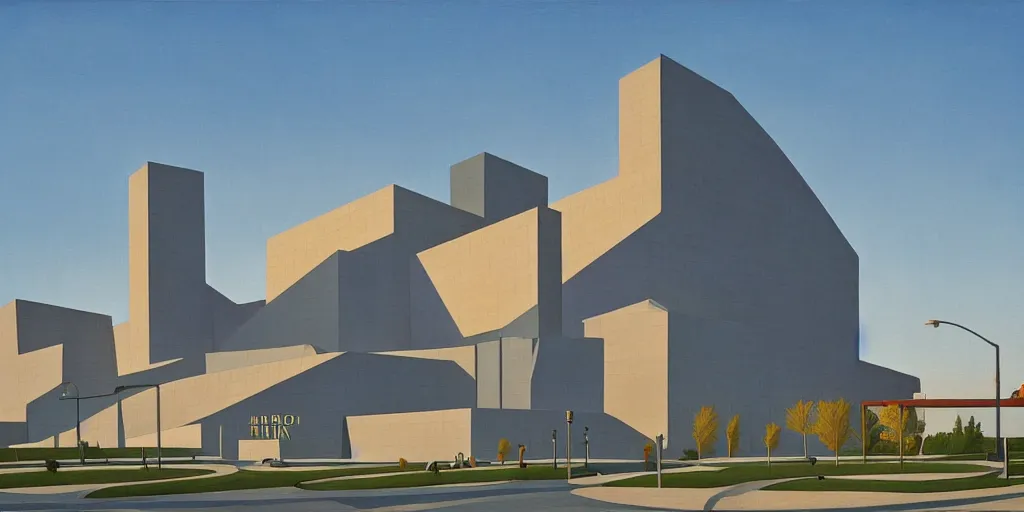 Image similar to canadian museum of human rights in winnipeg by kenton nelson