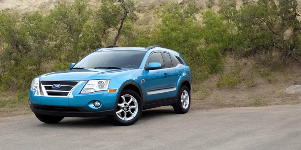 Image similar to “2010 Ford Maverick”