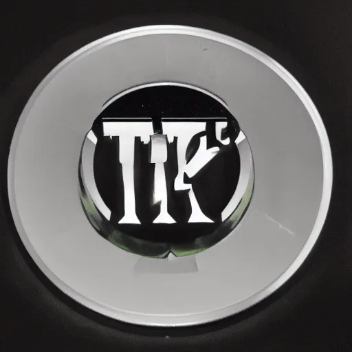 Image similar to tt 5 z xtc