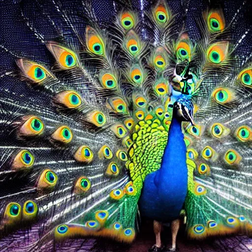 797 Hall Of Peacocks Stock Photos, High-Res Pictures, and Images - Getty  Images