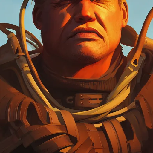 Image similar to face icon stylized minimalist mad max beyond thunderdome, loftis, cory behance hd by jesper ejsing, by rhads, makoto shinkai and lois van baarle, ilya kuvshinov, rossdraws global illumination