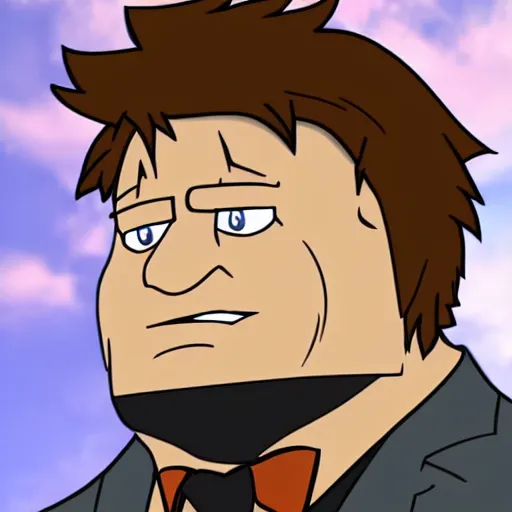 Prompt: realistic coach mcguirk