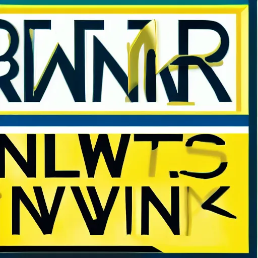 Image similar to bnn yellow news network logo