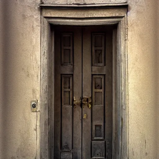 Image similar to doors in skyes