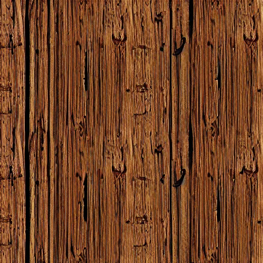 Image similar to wood texture, award winning photo, vintage, gritty, upscaled, HD 8k, seamless, fine detail, ultra-realistic