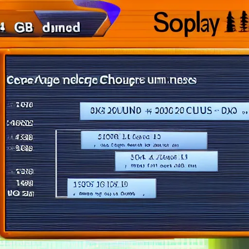 Image similar to sorry @ cue, you made the gpu run out of memory! this probably means you need to reduce your image size. 1 0 2 4 x 1 0 2 4 is approx the max, though it depends on the other settings you've chosen.