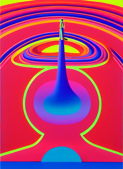 Image similar to abstract sculpture by shusei nagaoka, kaws, david rudnick, airbrush on canvas, pastell colours, cell shaded, 8 k