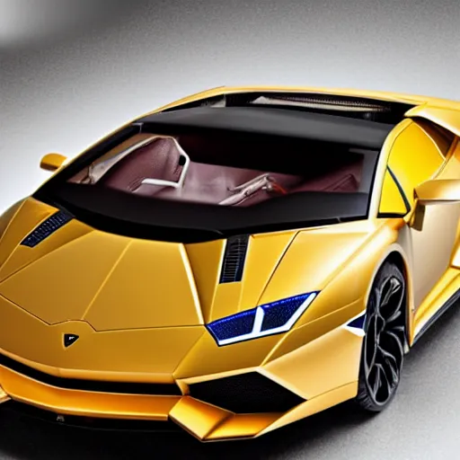 a concept toaster, a toaster that looks Stable Diffusion OpenArt