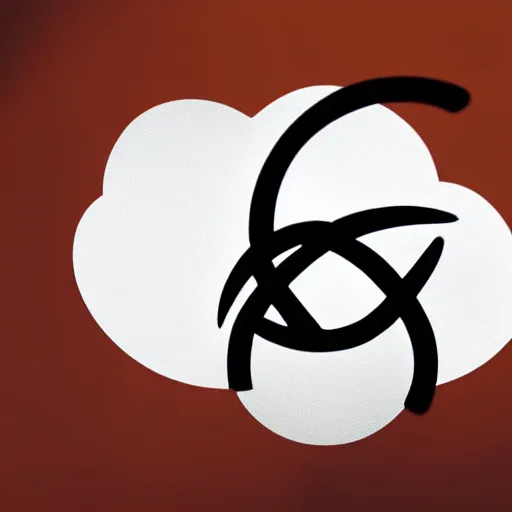 Prompt: cloud that looks like discord logo, dslr photo, high detail, high resolution