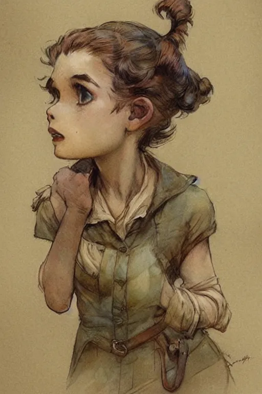 Image similar to ( ( ( ( ( 1 9 5 0 s jumanji. muted colors. ) ) ) ) ) by jean - baptiste monge!!!!!!!!!!!!!!!!!!!!!!!!!!!