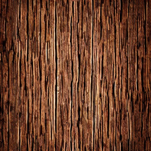 Image similar to wood texture, award winning photo, vintage, gritty, upscaled, HD 8k, seamless, fine detail, ultra-realistic