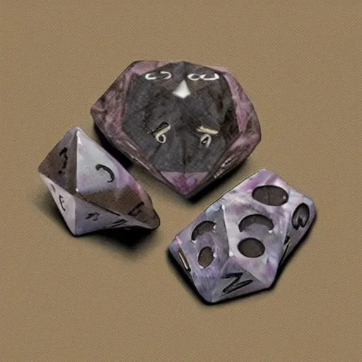 Image similar to d20 made of toes, toenail, finger, hairy, dungeons and dragons, in the style of museum curation, high gloss, artifacts, eldritch, monster manual,