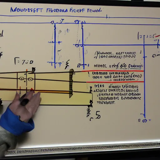 Image similar to a beautiful masterpiece beam moment shear force diagram