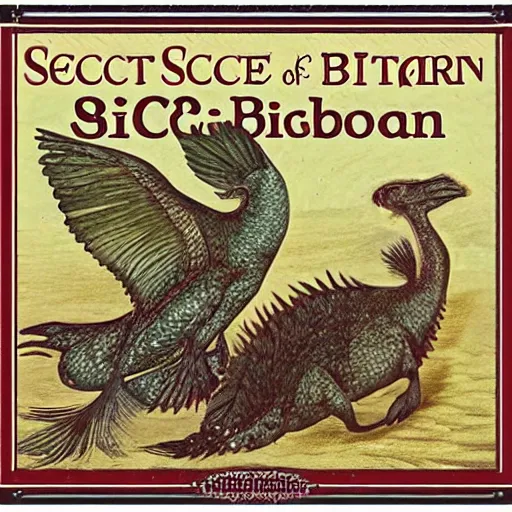 Image similar to sectants of biboran