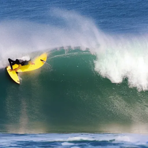 Image similar to women surfing in a historical setting