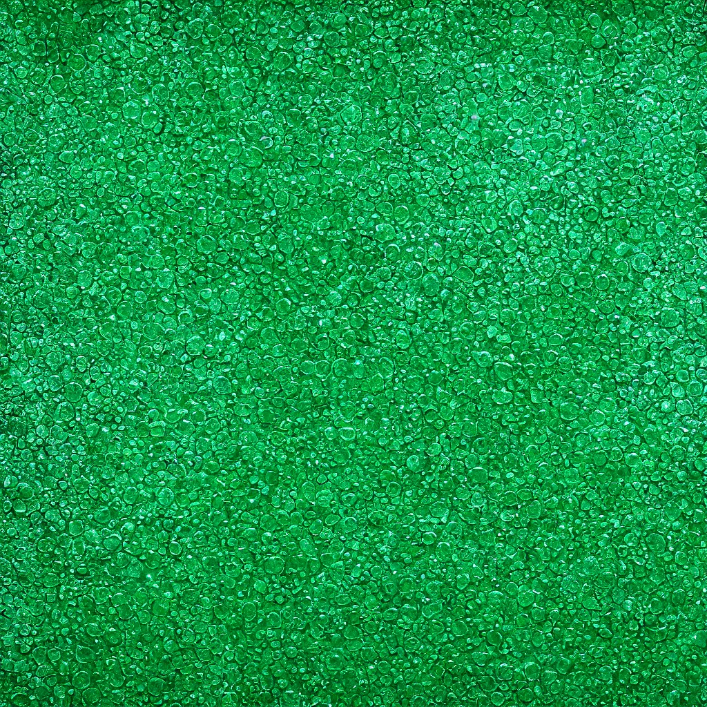 Prompt: emerald gemstone texture material, high definition, high detail, 8k, photorealistic