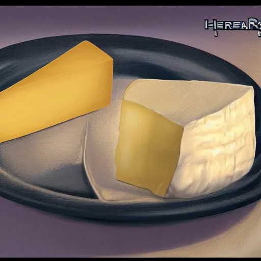 Prompt: Cheese, hyper realistic, HD, HQ, photo realistic