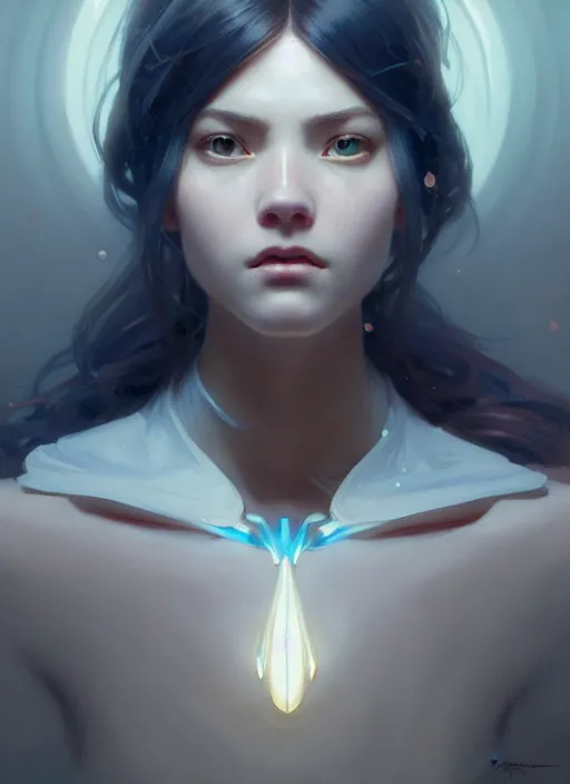 Prompt: beautifull, by greg rutkowski, symmetry, concept art by artgerm, distance render portrait of a hyper realistic, pixar, intense, epic, powerfull, alphonse mucha, octane render, highly detailed, high quality, 8 k, soft lighting, path traced, and uang guangjian and gil elvgren, symmetry!!