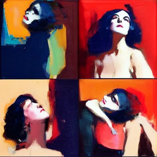 Image similar to “by Liepke”