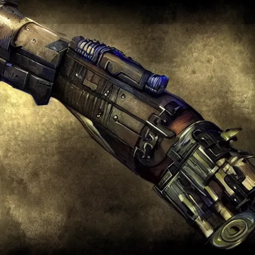 call of duty black ops 2 zombies thunder gun