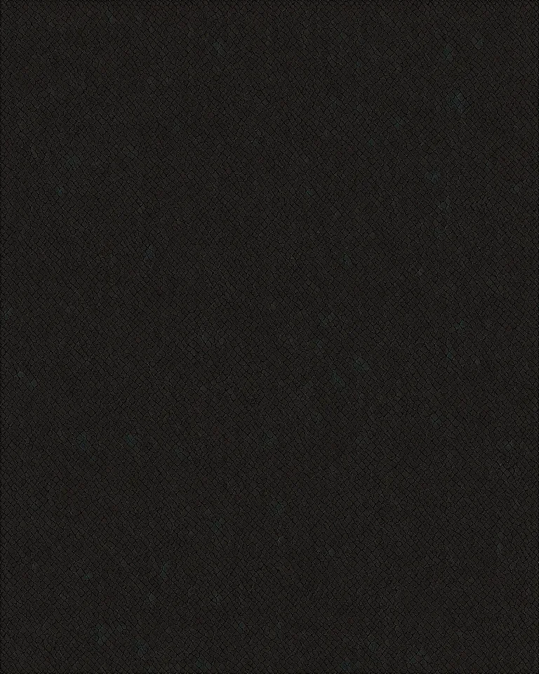 Prompt: dark wallpaper