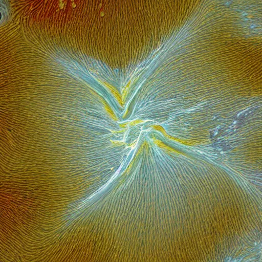 Image similar to Dall-e 2 losing the battle to the far superior Stable Diffusion