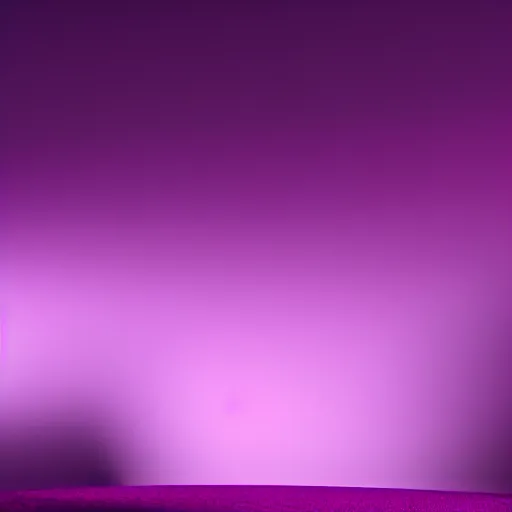 Image similar to purpur tentakel. super realistic 8 k render of a dark hooded powerful elegant, cinematic composition