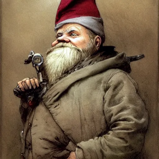 Image similar to muted colors. knome book art by Jean-Baptiste Monge, Jean-Baptiste Monge, Jean-Baptiste Monge, Jean-Baptiste Monge, Jean-Baptiste Monge, Jean-Baptiste Monge Jean-Baptiste Monge Jean-Baptiste Monge Jean-Baptiste Monge Jean-Baptiste Monge Jean-Baptiste Monge Jean-Baptiste Monge, Monge Jean-Baptiste Monge , Monge Jean-Baptiste Monge , Monge Jean-Baptiste Monge , Monge Jean-Baptiste Monge , Monge Jean-Baptiste Monge