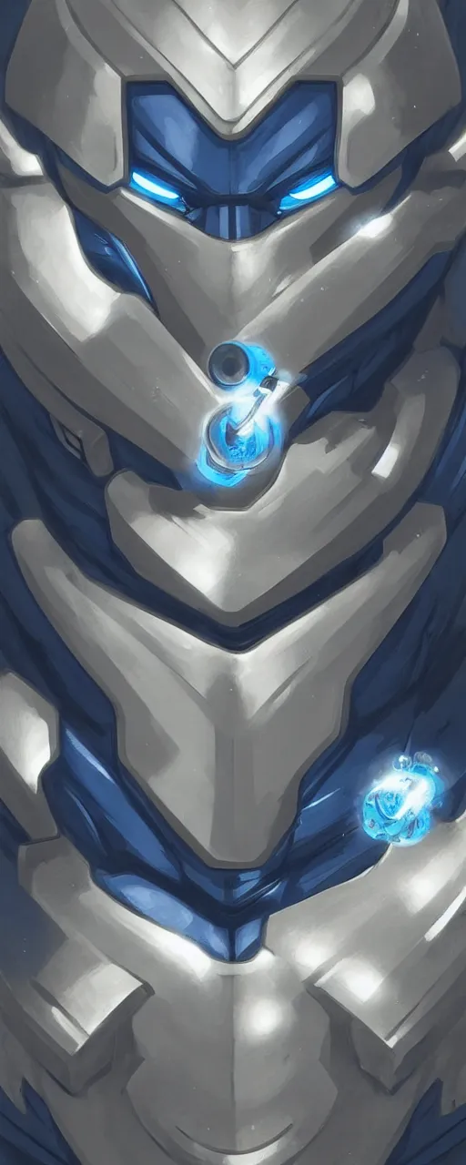 Prompt: perfectly detailed megaman!! blessed by nature with ever - increasing physical mental perfection, symmetrical! intricate, sensual features, highly detailed, biblical divine holy perfection!! digital painting, artstation, concept art, smooth, sharp focus, illustration, art by artgerm and greg rutkowski and alphonse mucha