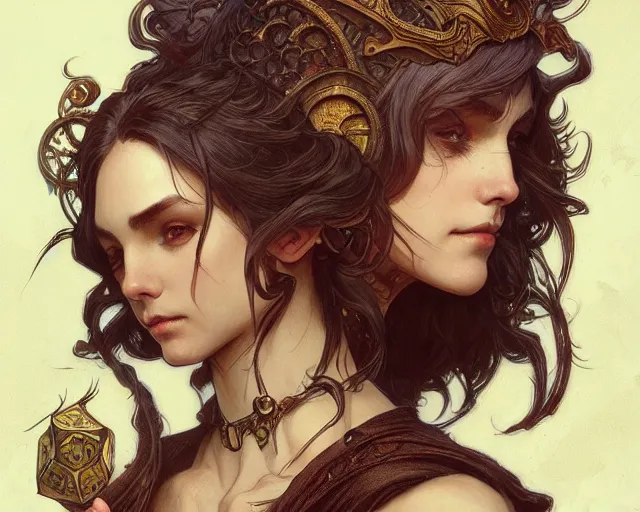 Image similar to photography of william stout, deep focus, d & d, fantasy, intricate, elegant, highly detailed, digital painting, artstation, concept art, matte, sharp focus, illustration, hearthstone, art by artgerm and greg rutkowski and alphonse mucha