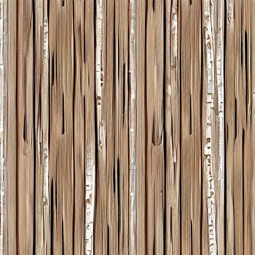 Prompt: seamless baltic birch plywood texture, photorealistic, diffuse texture, 8 k