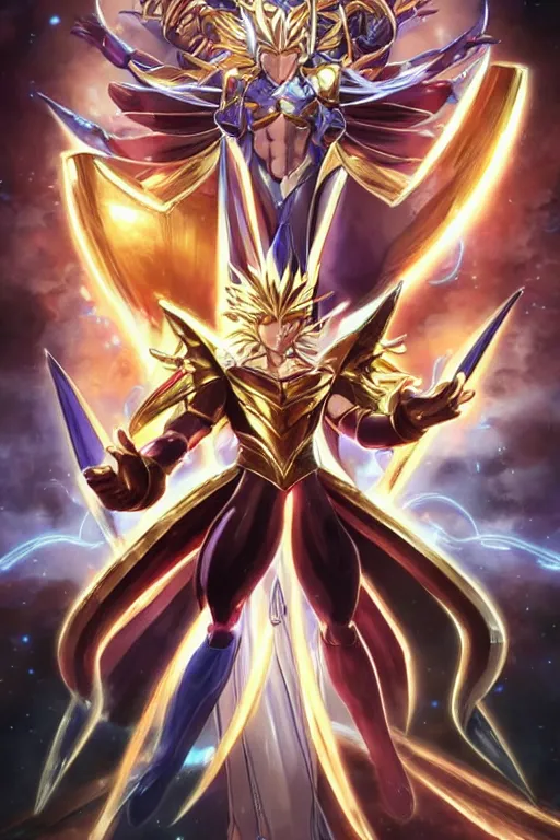 Image similar to 2 0 2 2 knights of the zodiac saint seiya battle for sanctuary hero suit armor comics mask minimalist verytoon nautiljon animes toei animation namco bandai, art by artgerm and greg rutkowski and magali villeneuve