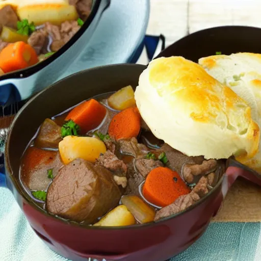 Image similar to irish stew recipe