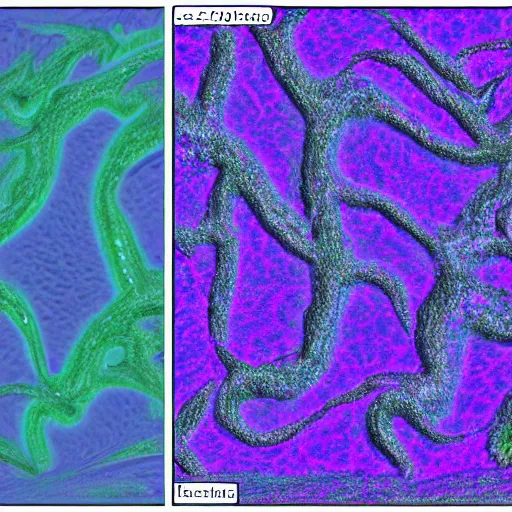 Prompt: example images from stable diffusion, dalle 2 and midjourney