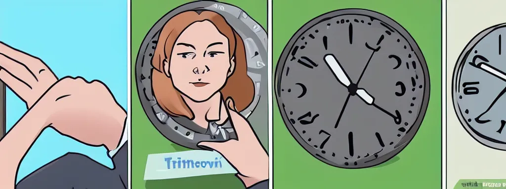 How to Get Over It: 9 Steps (with Pictures) - wikiHow