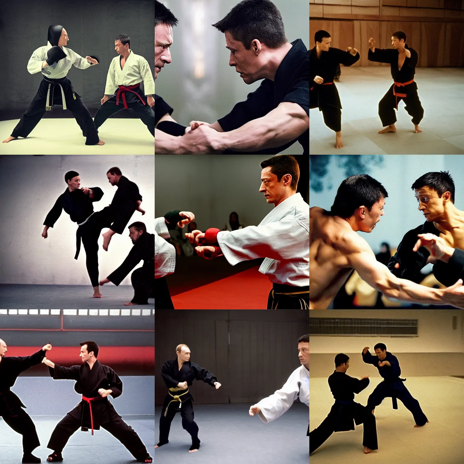 Talk:Health - BC$ MobileTV Wiki | Wing chun, Martial arts techniques,  Karate martial arts