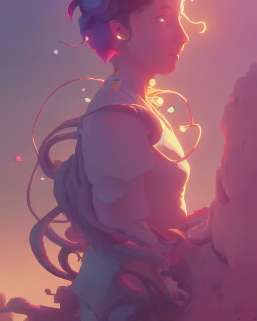 Image similar to highly detailed vfx portrait of a cartoon heart, unreal engine, greg rutkowski, loish, rhads, beeple, makoto shinkai and lois van baarle, ilya kuvshinov, rossdraws, tom bagshaw, alphonse mucha, global illumination, detailed and intricate environment