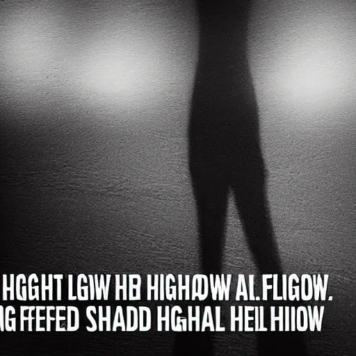 Image similar to the light on the horizon was brighter yesterday with shadows floating over the scars began to fade we said it was forever but then it slipped away standing at the end of the final masquerade